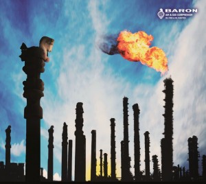 Baron-Compressor-20-Iran-Oil-Show-940216-Copy-1024x916