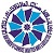Iran Chamber of Commerce